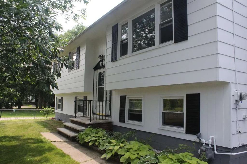 398 Heineberg Drive Colchester VT 05446