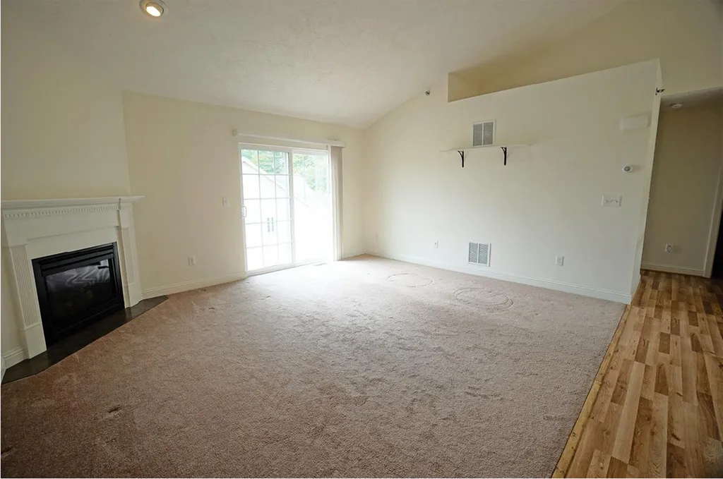 1 Fuller Way Fremont NH 03044