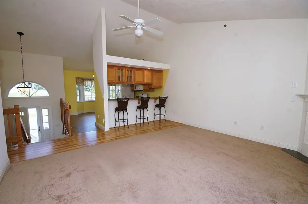 1 Fuller Way Fremont NH 03044