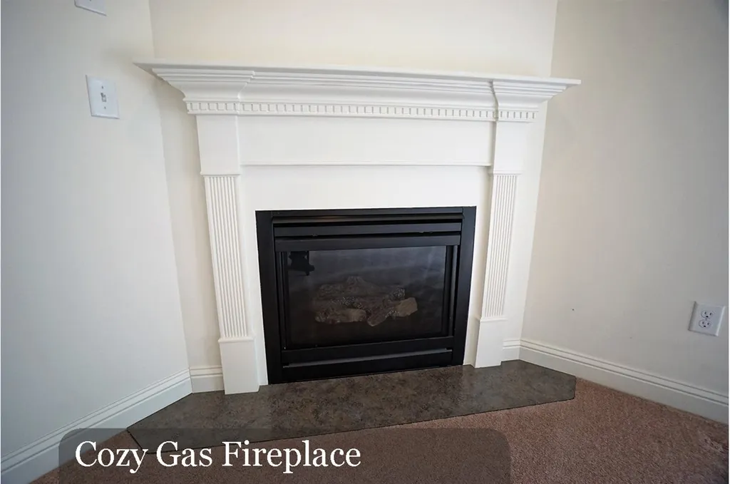1 Fuller Way Fremont NH 03044