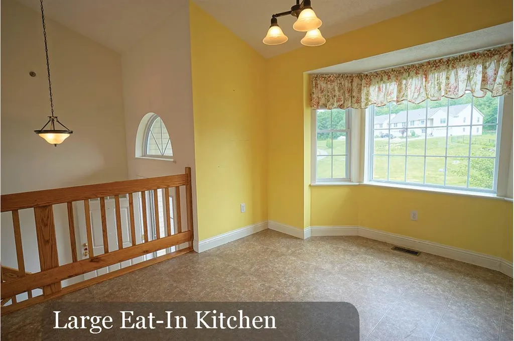 1 Fuller Way Fremont NH 03044