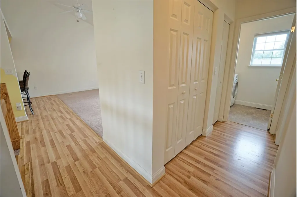 1 Fuller Way Fremont NH 03044