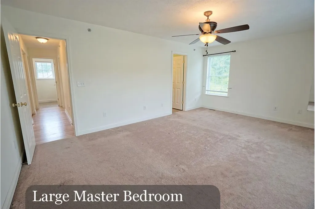 1 Fuller Way Fremont NH 03044