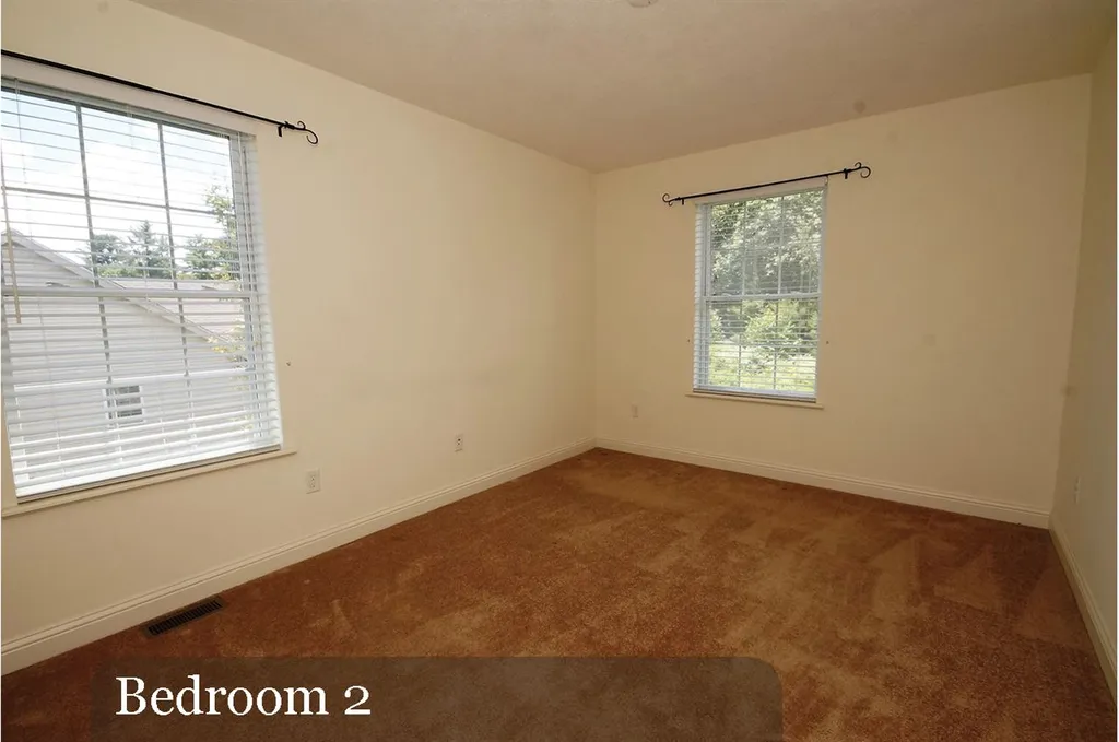 1 Fuller Way Fremont NH 03044
