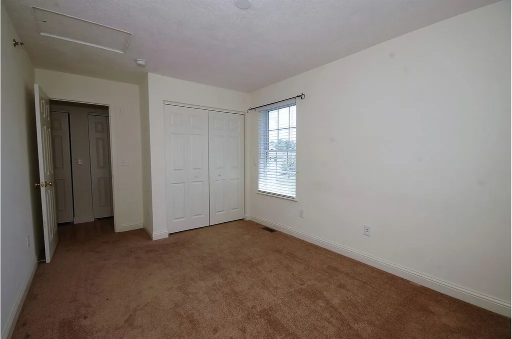 1 Fuller Way Fremont NH 03044