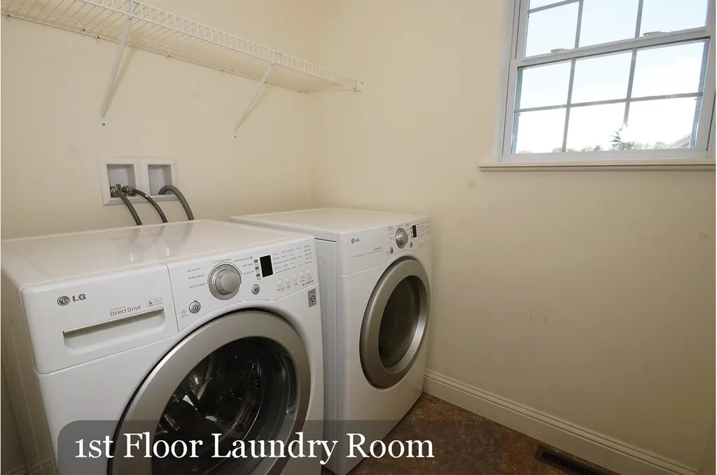 1 Fuller Way Fremont NH 03044