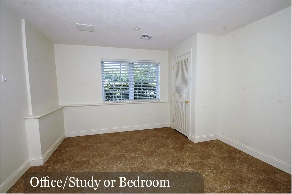 1 Fuller Way Fremont NH 03044