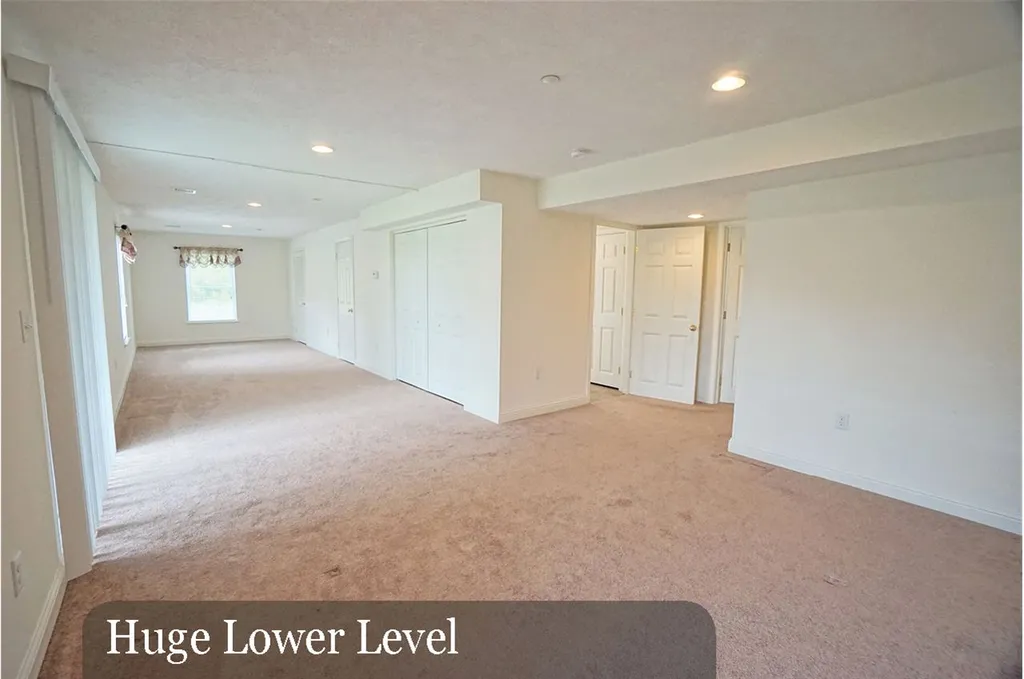 1 Fuller Way Fremont NH 03044