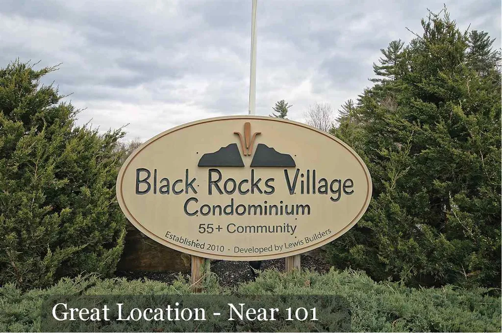 1 Fuller Way Fremont NH 03044