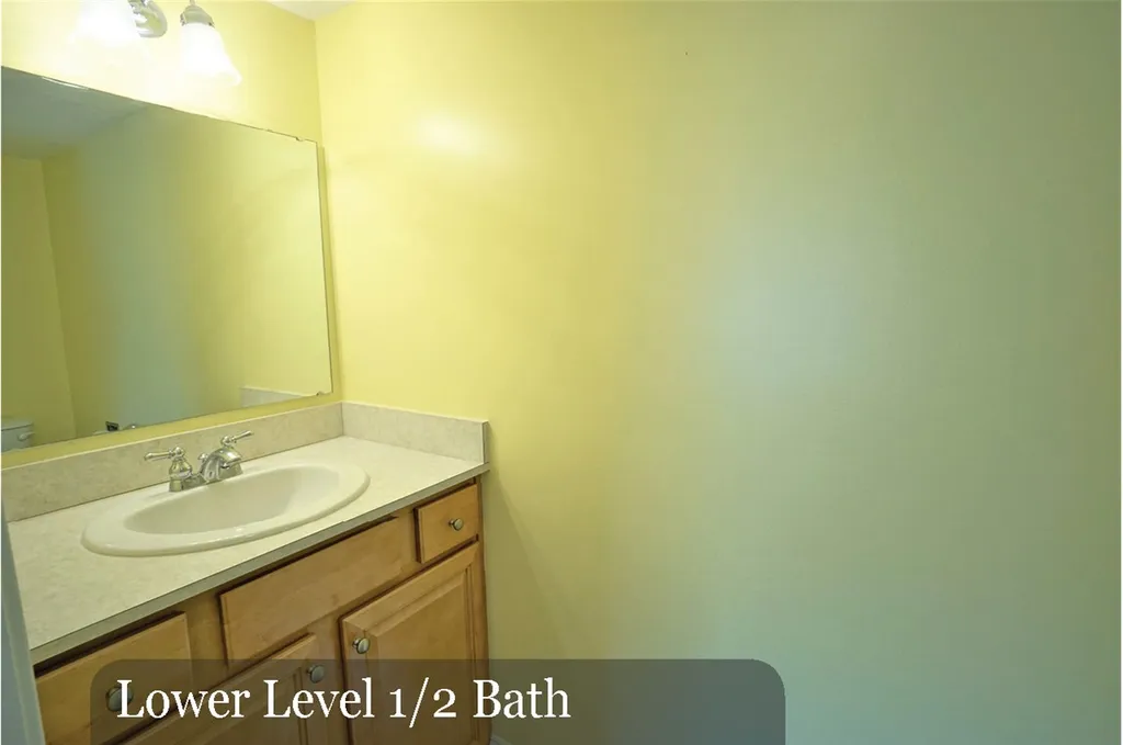 1 Fuller Way Fremont NH 03044