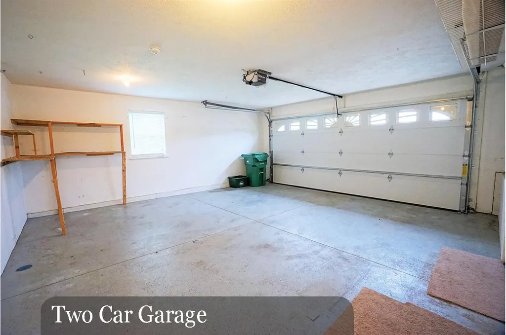 1 Fuller Way Fremont NH 03044