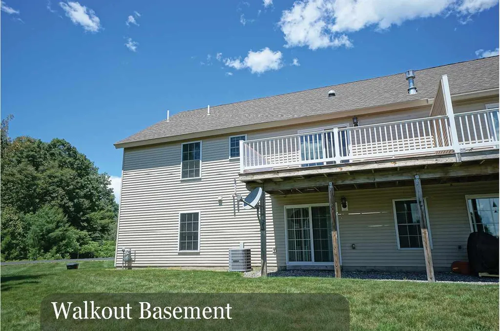 1 Fuller Way Fremont NH 03044