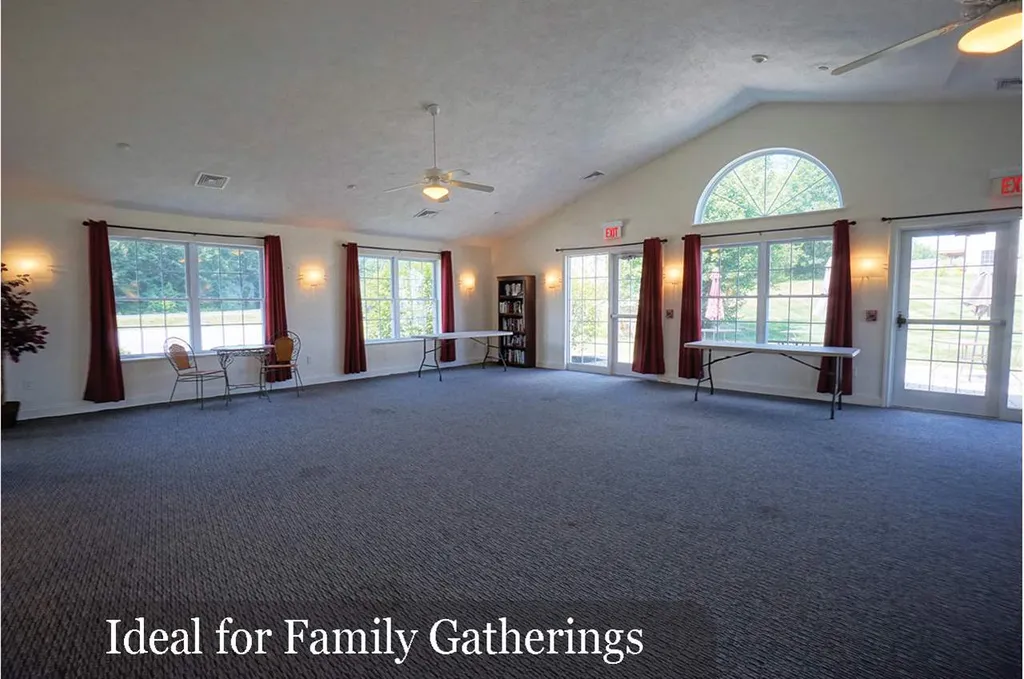 1 Fuller Way Fremont NH 03044