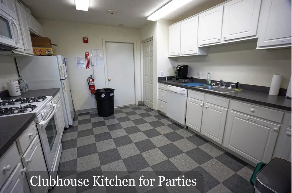 1 Fuller Way Fremont NH 03044