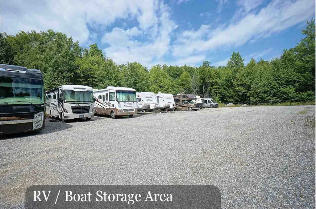 1 Fuller Way Fremont NH 03044