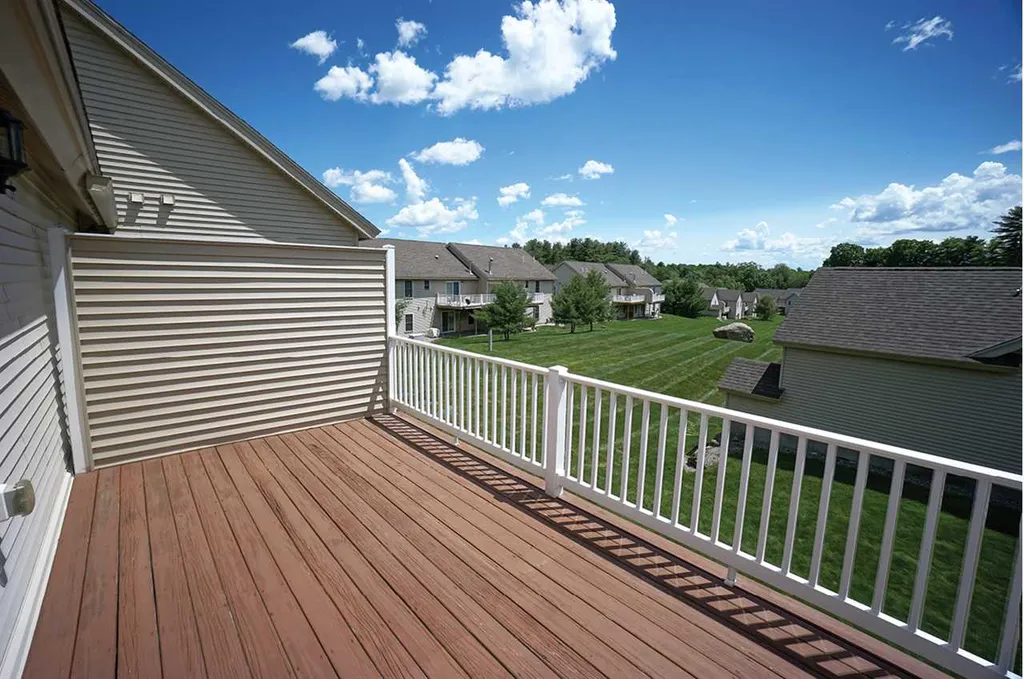 1 Fuller Way Fremont NH 03044