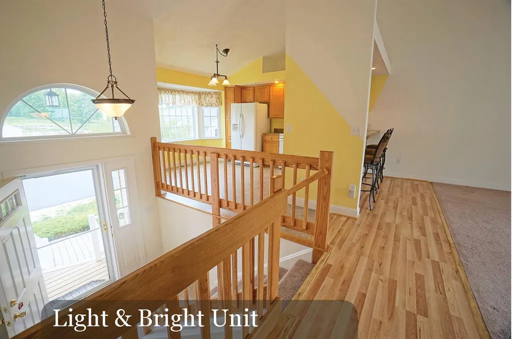 1 Fuller Way Fremont NH 03044