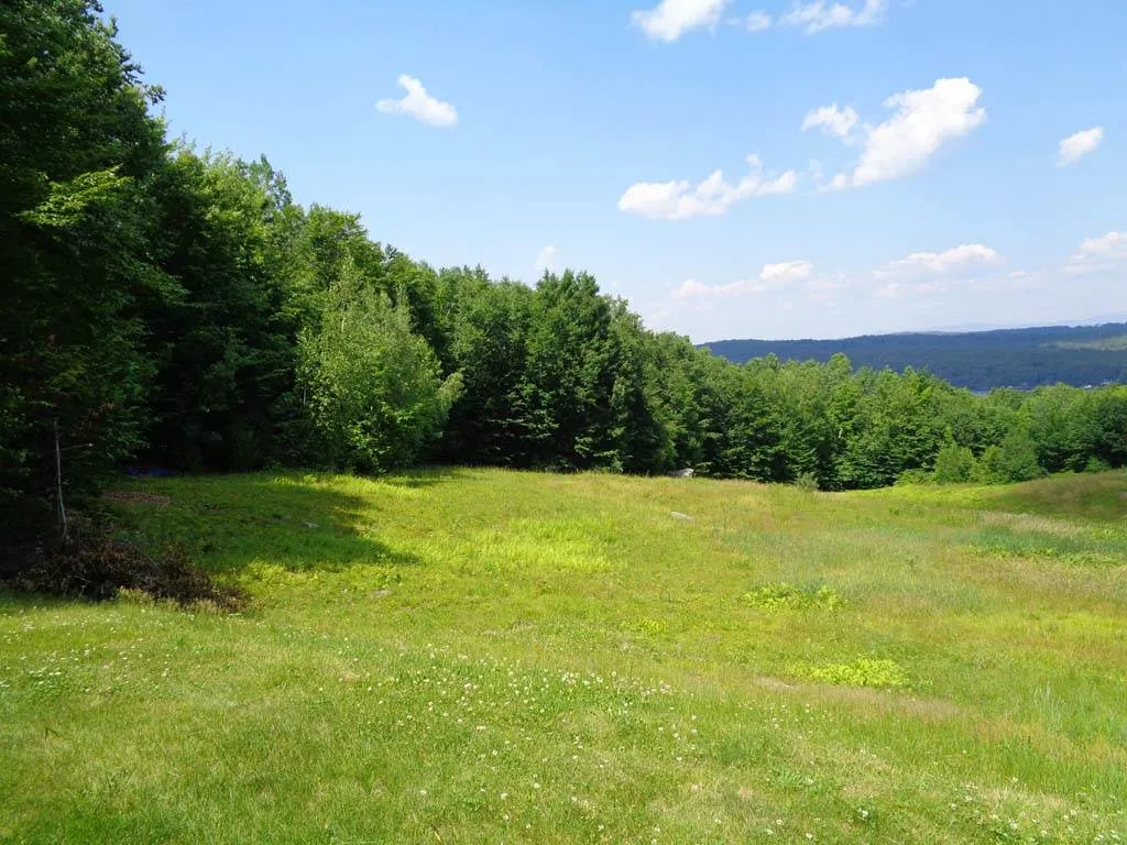 46 Eagle Ledge Road Meredith NH 03253