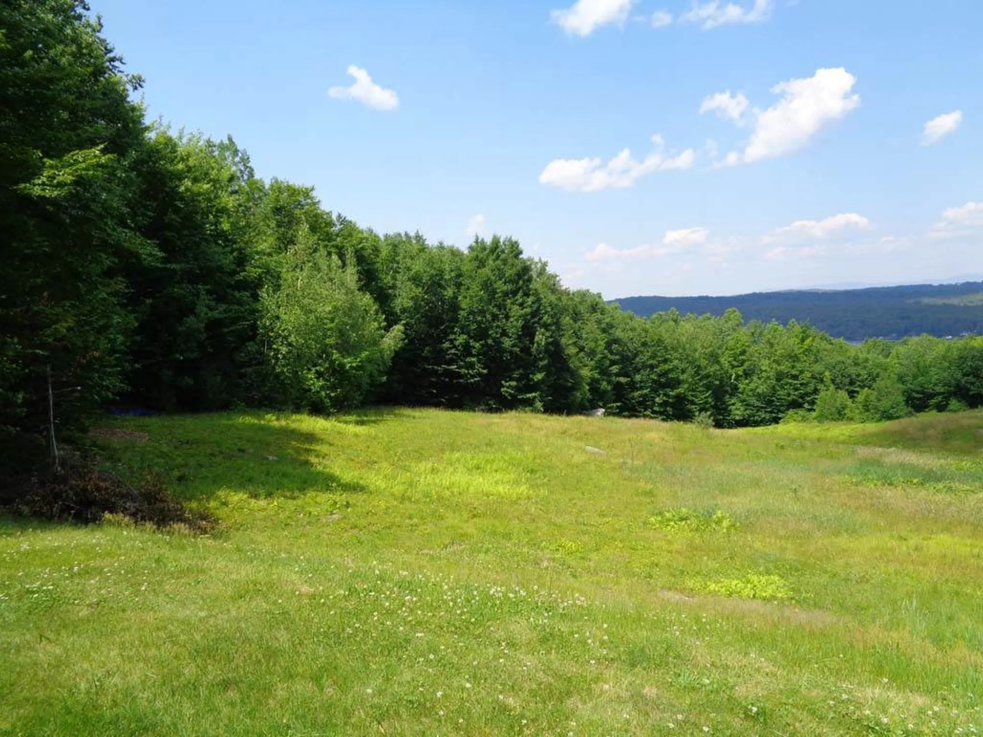 46 Eagle Ledge Road Meredith NH 03253