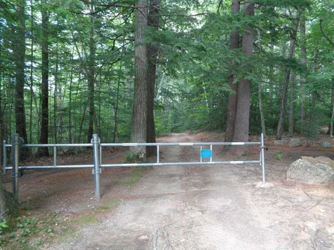 46 Eagle Ledge Road Meredith NH 03253