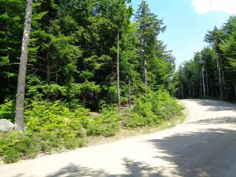 46 Eagle Ledge Road Meredith NH 03253