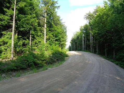 46 Eagle Ledge Road Meredith NH 03253