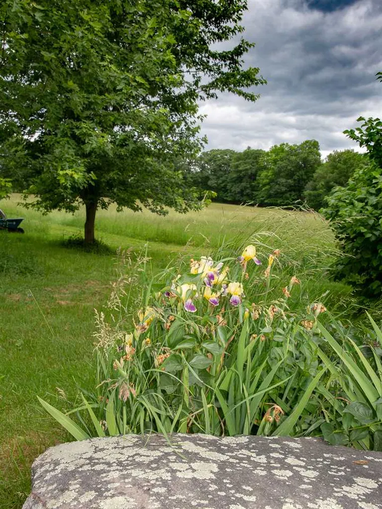 69 South Road Brentwood NH 03833