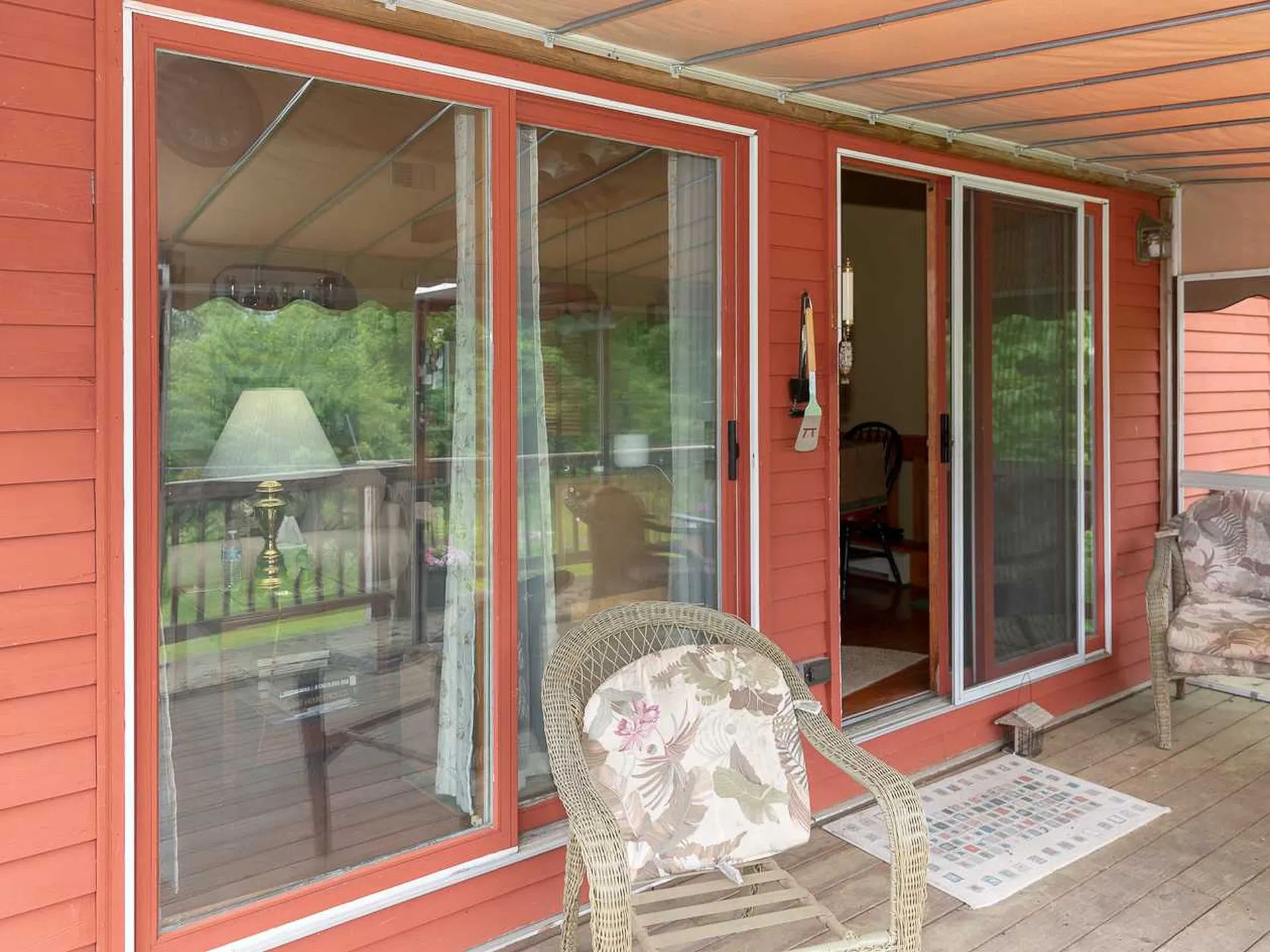 69 South Road Brentwood NH 03833