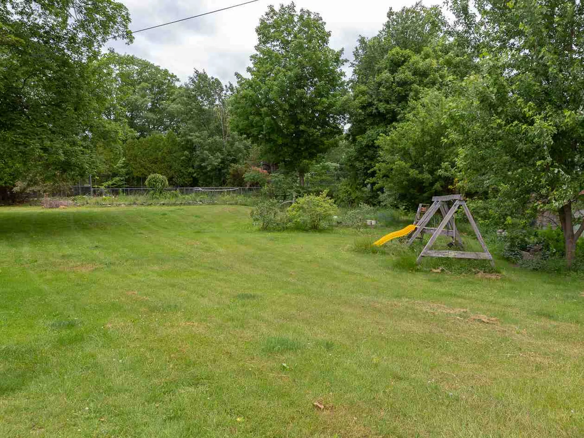 69 South Road Brentwood NH 03833