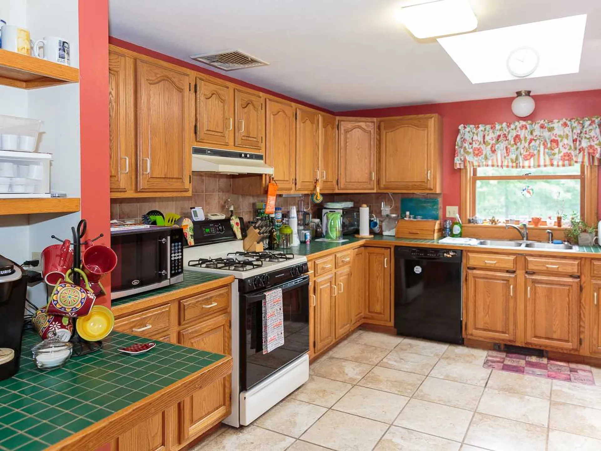 69 South Road Brentwood NH 03833