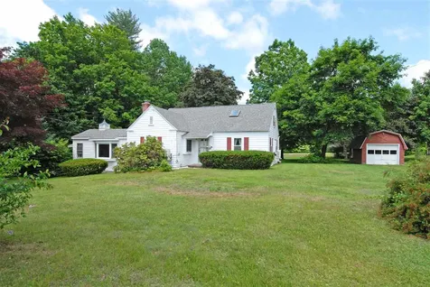 584 Portland Street Rochester NH 03867
