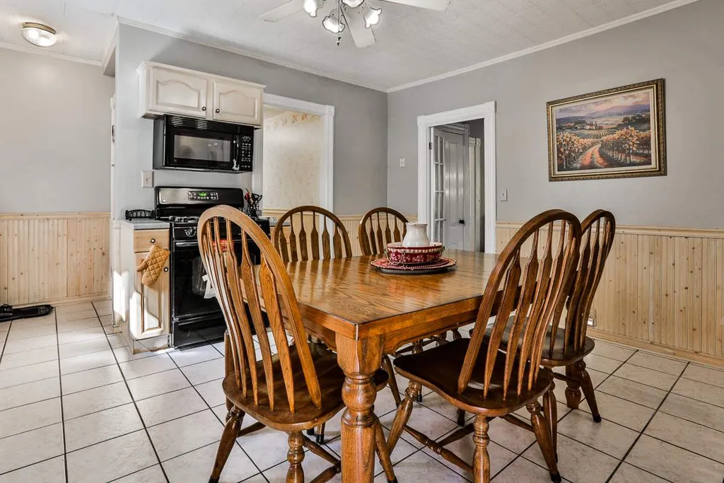 87 Maple Street Wilton NH 03086