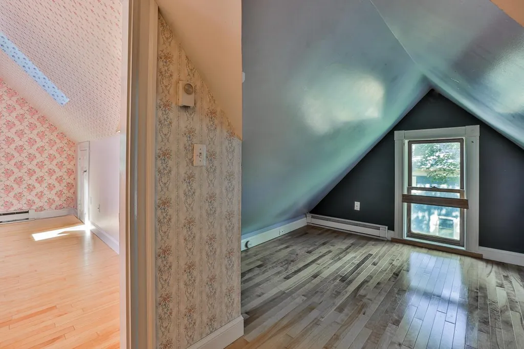 87 Maple Street Wilton NH 03086