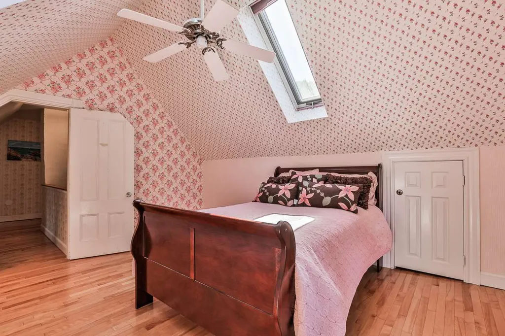 87 Maple Street Wilton NH 03086