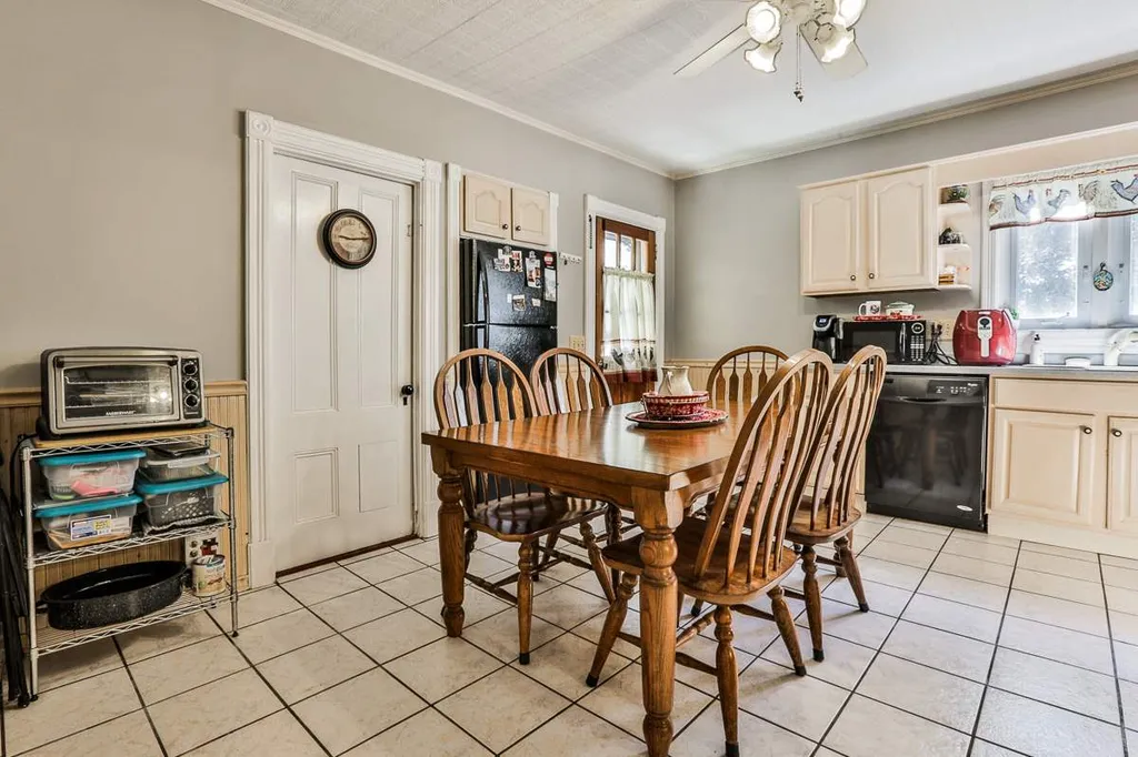 87 Maple Street Wilton NH 03086