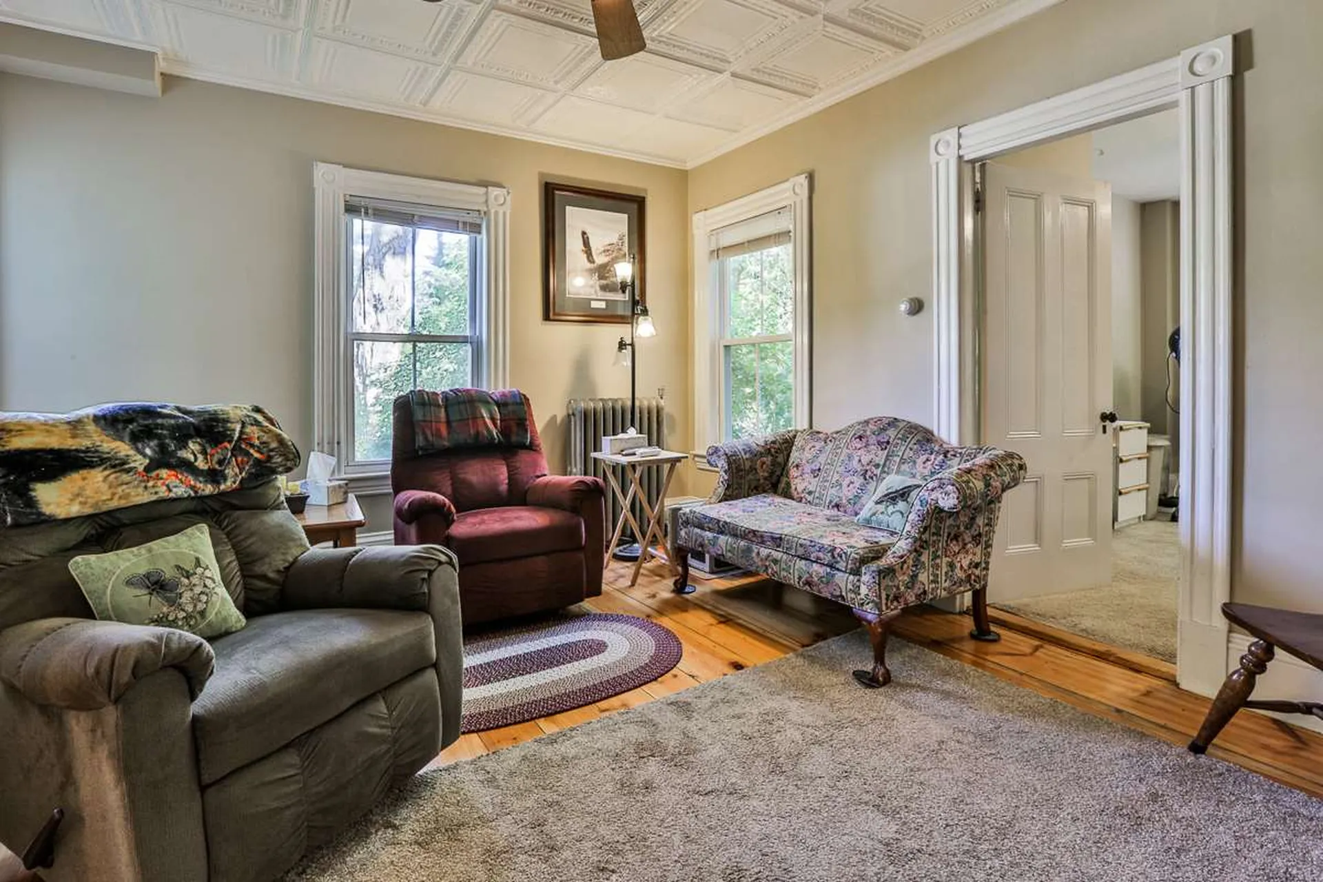 87 Maple Street Wilton NH 03086