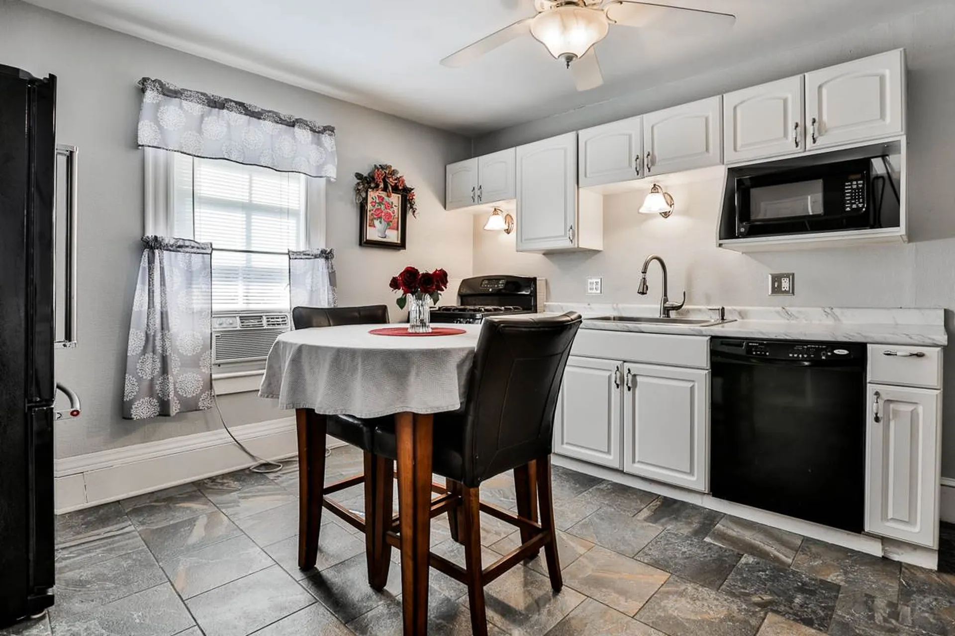 87 Maple Street Wilton NH 03086