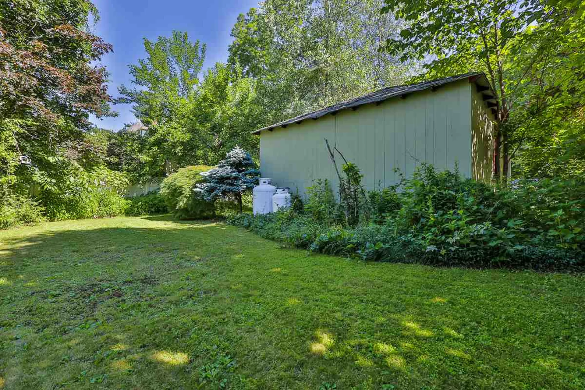 87 Maple Street Wilton NH 03086