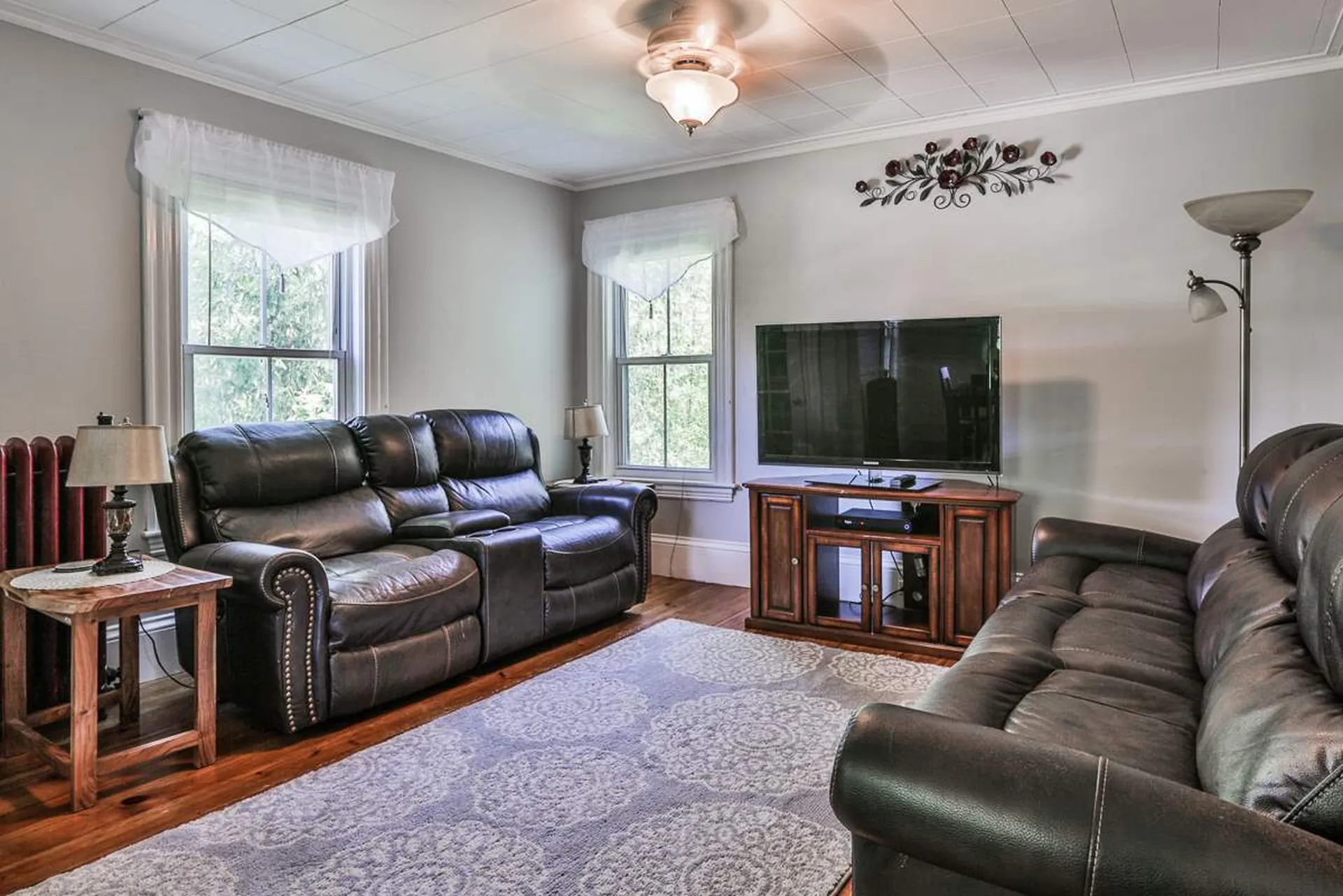 87 Maple Street Wilton NH 03086