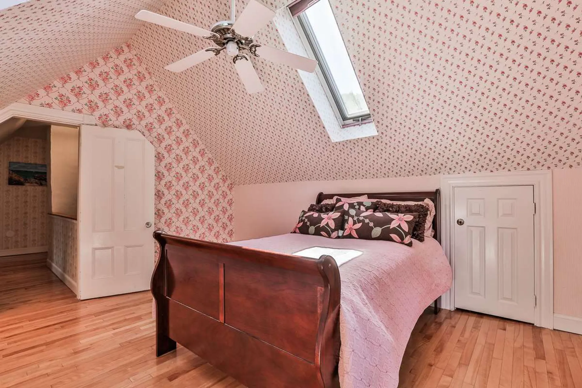 87 Maple Street Wilton NH 03086