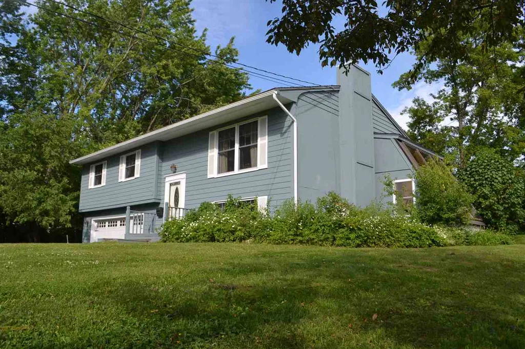 247 Grandview Terrace Montpelier VT 05602