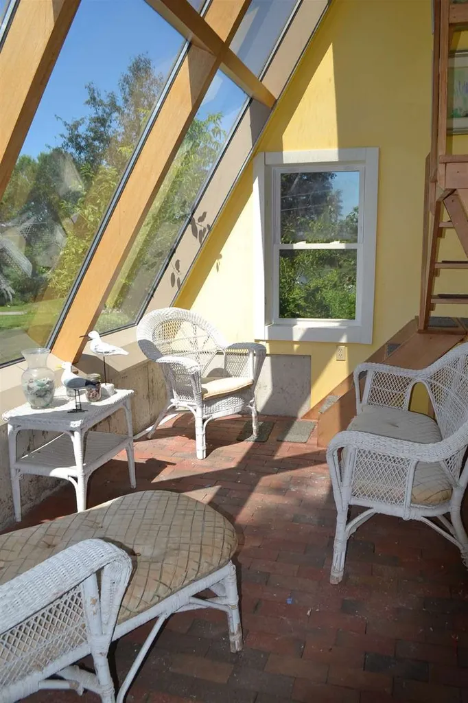 247 Grandview Terrace Montpelier VT 05602