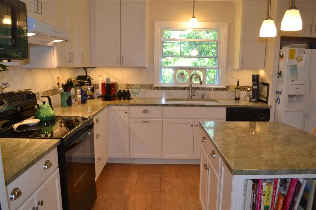247 Grandview Terrace Montpelier VT 05602