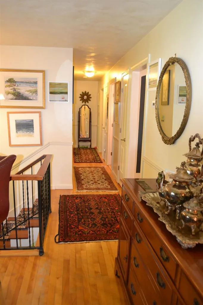 247 Grandview Terrace Montpelier VT 05602