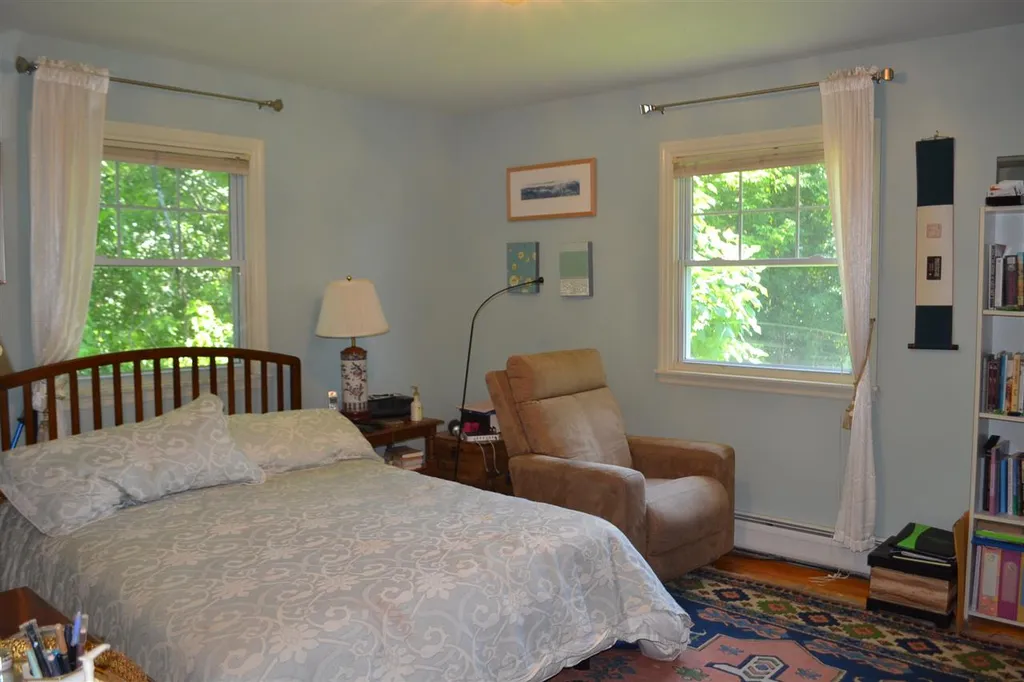 247 Grandview Terrace Montpelier VT 05602