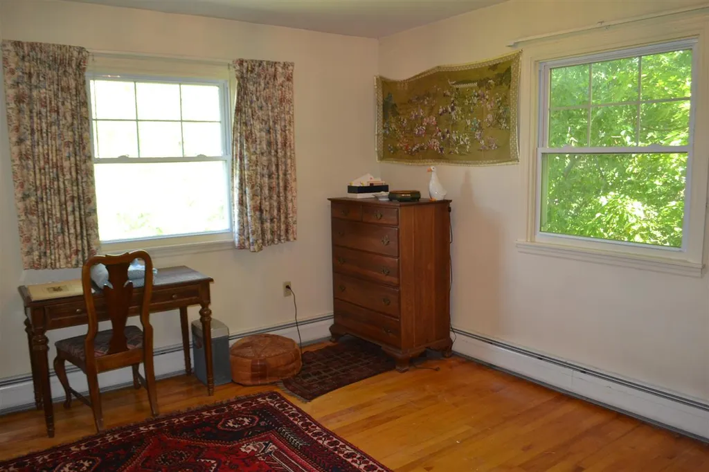 247 Grandview Terrace Montpelier VT 05602