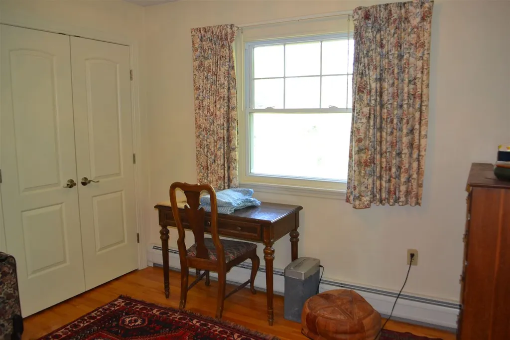 247 Grandview Terrace Montpelier VT 05602