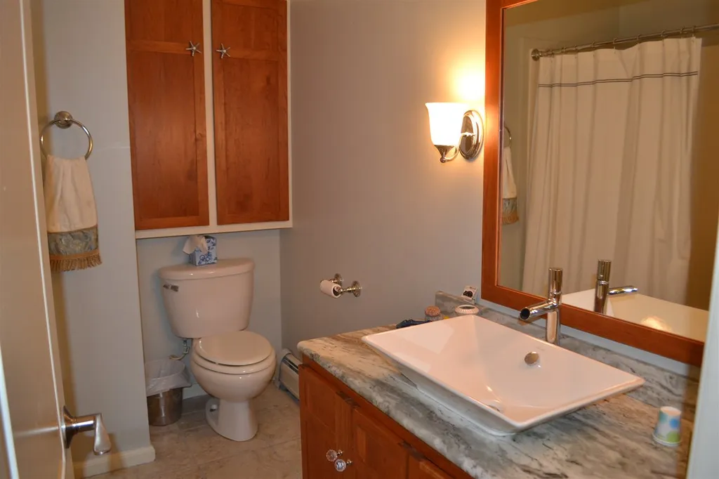247 Grandview Terrace Montpelier VT 05602