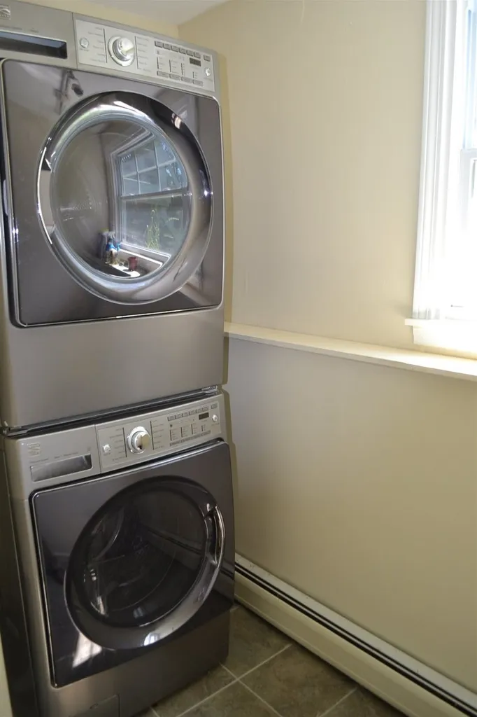 247 Grandview Terrace Montpelier VT 05602
