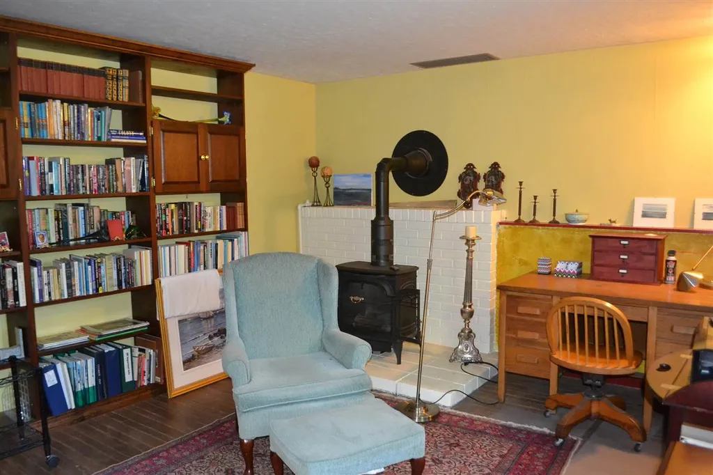 247 Grandview Terrace Montpelier VT 05602